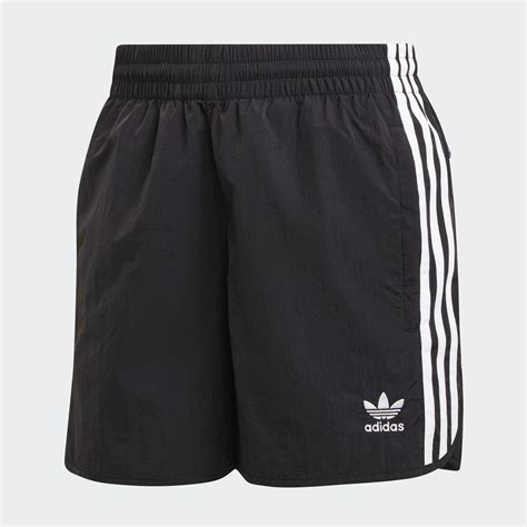 adidas shorys